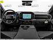 2025 Ford F-150 XLT (Stk: 25F1599) in St. Catharines - Image 22 of 25