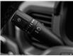 2025 Ford F-150 XLT (Stk: 25F1599) in St. Catharines - Image 24 of 25
