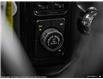 2025 Ford F-150 XLT (Stk: 25F1599) in St. Catharines - Image 25 of 25