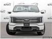 2025 Ford F-150 Lightning Lariat (Stk: 25F1603) in St. Catharines - Image 2 of 19