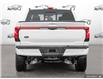 2025 Ford F-150 Lightning Lariat (Stk: 25F1603) in St. Catharines - Image 5 of 19