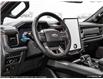 2025 Ford F-150 Lightning Lariat (Stk: 25F1603) in St. Catharines - Image 7 of 19