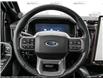 2025 Ford F-150 Lightning Lariat (Stk: 25F1603) in St. Catharines - Image 8 of 19
