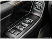 2025 Ford F-150 Lightning Lariat (Stk: 25F1603) in St. Catharines - Image 11 of 19