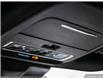 2025 Ford F-150 Lightning Lariat (Stk: 25F1603) in St. Catharines - Image 14 of 19