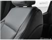 2025 Ford F-150 Lightning Lariat (Stk: 25F1603) in St. Catharines - Image 15 of 19