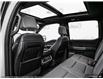 2025 Ford F-150 Lightning Lariat (Stk: 25F1603) in St. Catharines - Image 16 of 19
