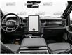 2025 Ford F-150 Lightning Lariat (Stk: 25F1603) in St. Catharines - Image 17 of 19