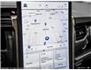 2025 Ford F-150 Lightning Lariat (Stk: 25F1603) in St. Catharines - Image 18 of 19