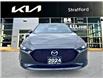 2024 Mazda Mazda3 Sport GX (Stk: P22427) in Stratford - Image 2 of 22