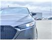 2024 Mazda Mazda3 Sport GX (Stk: P22427) in Stratford - Image 3 of 22
