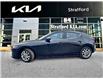 2024 Mazda Mazda3 Sport GX (Stk: P22427) in Stratford - Image 5 of 22