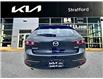 2024 Mazda Mazda3 Sport GX (Stk: P22427) in Stratford - Image 6 of 22