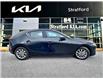 2024 Mazda Mazda3 Sport GX (Stk: P22427) in Stratford - Image 7 of 22