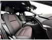 2024 Mazda Mazda3 Sport GX (Stk: P22427) in Stratford - Image 8 of 22