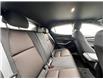 2024 Mazda Mazda3 Sport GX (Stk: P22427) in Stratford - Image 9 of 22