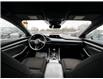 2024 Mazda Mazda3 Sport GX (Stk: P22427) in Stratford - Image 10 of 22