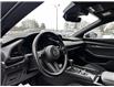2024 Mazda Mazda3 Sport GX (Stk: P22427) in Stratford - Image 11 of 22