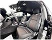 2024 Mazda Mazda3 Sport GX (Stk: P22427) in Stratford - Image 12 of 22