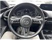 2024 Mazda Mazda3 Sport GX (Stk: P22427) in Stratford - Image 14 of 22
