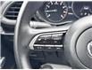 2024 Mazda Mazda3 Sport GX (Stk: P22427) in Stratford - Image 16 of 22
