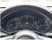 2024 Mazda Mazda3 Sport GX (Stk: P22427) in Stratford - Image 17 of 22