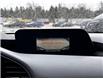 2024 Mazda Mazda3 Sport GX (Stk: P22427) in Stratford - Image 18 of 22