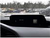 2024 Mazda Mazda3 Sport GX (Stk: P22427) in Stratford - Image 19 of 22