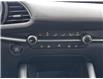 2024 Mazda Mazda3 Sport GX (Stk: P22427) in Stratford - Image 20 of 22