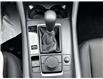 2024 Mazda Mazda3 Sport GX (Stk: P22427) in Stratford - Image 21 of 22