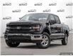 2025 Ford F-150 XLT (Stk: 25F1601) in St. Catharines - Image 1 of 25