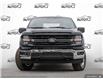 2025 Ford F-150 XLT (Stk: 25F1601) in St. Catharines - Image 2 of 25