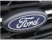2025 Ford F-150 XLT (Stk: 25F1601) in St. Catharines - Image 9 of 25