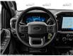2025 Ford F-150 XLT (Stk: 25F1601) in St. Catharines - Image 13 of 25