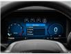 2025 Ford F-150 XLT (Stk: 25F1601) in St. Catharines - Image 14 of 25