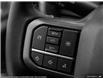 2025 Ford F-150 XLT (Stk: 25F1601) in St. Catharines - Image 15 of 25