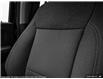 2025 Ford F-150 XLT (Stk: 25F1601) in St. Catharines - Image 20 of 25