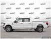 2025 Ford F-150 XLT (Stk: 25F1602) in St. Catharines - Image 3 of 23