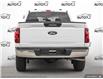 2025 Ford F-150 XLT (Stk: 25F1602) in St. Catharines - Image 5 of 23