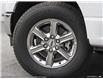 2025 Ford F-150 XLT (Stk: 25F1602) in St. Catharines - Image 7 of 23