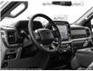 2025 Ford F-150 XLT (Stk: 25F1602) in St. Catharines - Image 11 of 23