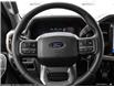 2025 Ford F-150 XLT (Stk: 25F1602) in St. Catharines - Image 12 of 23