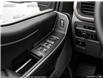 2025 Ford F-150 XLT (Stk: 25F1602) in St. Catharines - Image 15 of 23