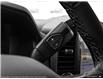 2025 Ford F-150 XLT (Stk: 25F1602) in St. Catharines - Image 16 of 23