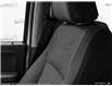 2025 Ford F-150 XLT (Stk: 25F1602) in St. Catharines - Image 19 of 23
