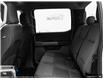 2025 Ford F-150 XLT (Stk: 25F1602) in St. Catharines - Image 20 of 23