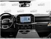 2025 Ford F-150 XLT (Stk: 25F1602) in St. Catharines - Image 21 of 23