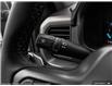 2025 Ford F-150 XLT (Stk: 25F1602) in St. Catharines - Image 23 of 23