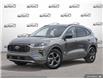 2025 Ford Escape ST-Line (Stk: 25ES595) in St. Catharines - Image 1 of 23