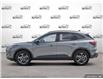 2025 Ford Escape ST-Line (Stk: 25ES595) in St. Catharines - Image 3 of 23